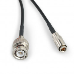 аксесоар Smallrig 1804 SDI кабел за Blackmagic Design Video Assist