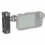 Smallrig 2772 Lightweight Side Handle for Smartphone Cage