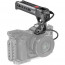 Accessory Smallrig HTN2670B NATO Top Handle with Record Start / Stop Remote Trigger - Sony