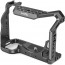 SMALLRIG 2999 CAGE FOR SONY A7S III