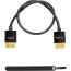 Smallrig 2956 Ultra-Slim 4K HDMI Cable 35 cm