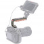 Accessory Smallrig HTR2640 ARRI Locating Handle