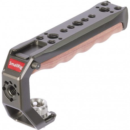 Accessory Smallrig HTR2640 ARRI Locating Handle