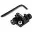 SMALLRIG BSC2333 UNIVERSAL CABLE CLAMP