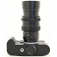 Leica M (Typ 240) + Leica Handgrip M + Leica Summicron M 90mm f2 Leitz Canada (употребяван)