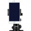 Joby GripTight Pro Phone Mount