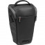 Manfrotto MB MA2-HL Advanced 2 Holster Bag L
