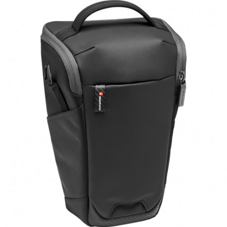 Manfrotto MB MA2-HL Advanced 2 Holster Bag L