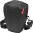 MANFROTTO MB MA2-H-M ADVANCED II HOLSTER BAG M