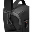 MANFROTTO MB MA2-H-M ADVANCED II HOLSTER BAG M