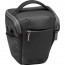 MANFROTTO MB MA2-H-S ADVANCED II HOLSTER BAG S