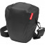 MANFROTTO MB MA2-H-S ADVANCED II HOLSTER BAG S