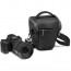 Manfrotto MB MA2-HS Advanced 2 Holster Bag S