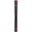 Manfrotto Fast GimBoom Carbon Fiber Extension arm for stabilizers