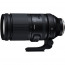 Tamron 150-500mm f / 5-6.7 Di III VXD - Sony E (FE)