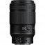  Nikon Z5 + Lens Nikon NIKKOR Z 24-50mm f/4-6.3 + Lens Nikon NIKKOR Z MC 105mm f/2.8 VR S