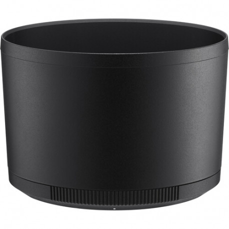 Lens Nikon NIKKOR Z MC 105mm f/2.8 VR S | PhotoSynthesis