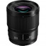  Camera Panasonic Lumix S5 II + Lens Panasonic Lumix S 50mm f/1.8 + Battery Panasonic DMW-BLK22E Battery Pack + Memory card Angelbird AV PRO SD MK2 V90 128GB SDXC 300MB/s + Bag Peak Design Everyday Sling 6L Black