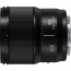  Camera Panasonic Lumix S5 II + Lens Panasonic Lumix S 50mm f/1.8 + Battery Panasonic DMW-BLK22E Battery Pack + Memory card Angelbird AV PRO SD MK2 V90 128GB SDXC 300MB/s + Bag Peak Design Everyday Sling 6L Black