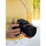 Camera Panasonic Lumix S5 IIX + Lens Panasonic Lumix S 50mm f / 1.8