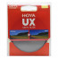 Hoya UX Cir-Pl Slim 46mm