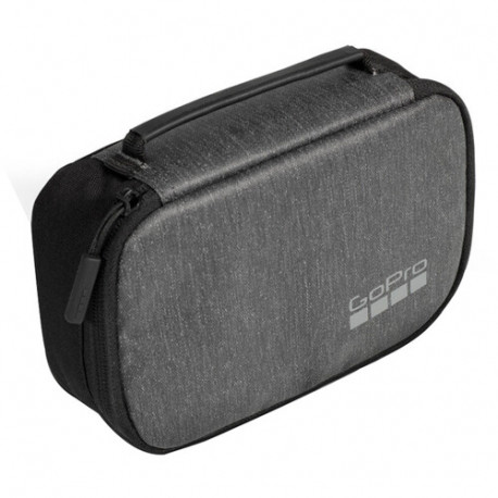 GoPro ABCCS-001 Compact Soft Case