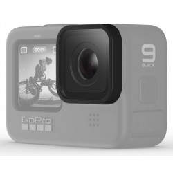 GoPro Protective Lens Replacement за HERO9 Black
