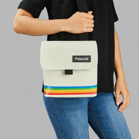 Polaroid originals camera bag Clearance