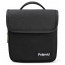 Polaroid Box Camera Bag (черен)