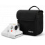 Polaroid Box Camera Bag (black)