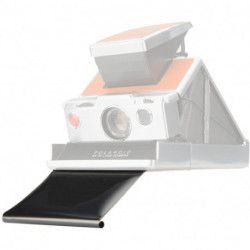Accessory Polaroid Film Shield for Polaroid SX-70