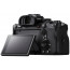 Camera Sony A7R IV + Lens Sony FE 24-240mm