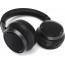 Philips TAH9505BK Wireless Headphones with Mic (Black)