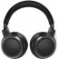 Philips TAH9505BK Wireless Headphones with Mic (Black)