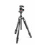 Manfrotto 