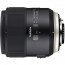 Tamron SP 45mm f/1.8 DI VC USD за Canon (употребяван)