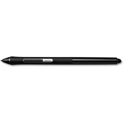 аксесоар Wacom Pro Pen Slim