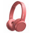 Philips TAH4205RD (red)