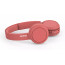 Philips TAH4205RD (red)
