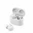 Philips TAT3216WT (white)