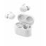 Philips TAT3216WT (white)