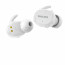 Philips TAT3216WT (white)