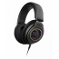 Earphones Philips SHP9600 Earphones Philips SHP9600