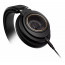 Earphones Philips SHP9600 Earphones Philips SHP9600