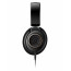 Earphones Philips SHP9600 Earphones Philips SHP9600