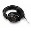 Earphones Philips SHP9600 Earphones Philips SHP9600