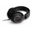 Earphones Philips SHP9600 Earphones Philips SHP9600