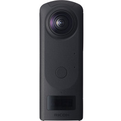 камера Ricoh Theta Z1 51GB + статив Slik Stand Pod PC-5