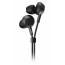 слушалки Philips TAE4105BK (черен)