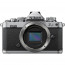 Nikon Z fc + Lens Nikon NIKON Z FC 28MM F / 2.8 DX + Memory card Lexar Professional SDXC 1066X UHS-I 64GB